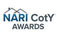 NARI-CotY-awards-logo