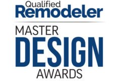Qualified-Remodeler-award-logo